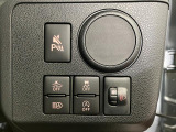 スイッチなど