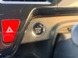 気になるお車がありましたら右の電話番号から直接お店にお問い合わせください。支払方法から車両情報、状態までなんでもご説明させて頂きます。スタッフ一同ご連絡お待ちしております。