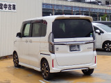 ■【電車】でお越しの際は、JR阪和線『津久野』、泉北高速鉄道『栂・美木多』へお迎えに参ります!リムジンではお迎えには行けませんが、お電話一つで飛んで行きます!TEL:072-291-8082