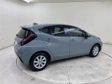 エンジン、モーター、の切り替えなどは全て全自動。普通の車と同じようにお乗りいただけます