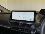お車のことで気になることがありましたらお気軽にお問い合わせください。