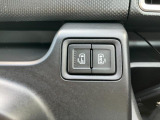知識豊富なメカニックスタッフとスズキ車専用コンピューター診断機でお車購入後のカーライフをサポートいたします!