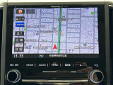 インプレッサスポーツ 2.0 i-S アイサイト 4WD 4WD 修復歴無し