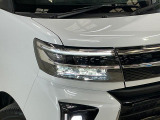 当店では、国家資格を持った整備スタッフがあなたのお車をしっかりサポート!!アフターメンテナンスもすべてお任せ下さい☆