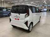 ☆オススメ☆愛車のボディを小キズや色褪せから守ってくれるボディコーティング施工を承っております!!スマートフォンのケースカバーと一緒で、ボディをきれいに守ります♪