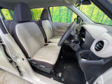 ドライバーによって運転しやすいポジションは異なり、あの車はどうなのか不安なこともありますよね。気になるお車は店頭で乗り込んでご確認いただけます♪