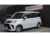 高い視界と見切りの良さで運転しやすく広々した室内空間でゆったり過ごせます。両側スライドドアで乗り降りも楽チンです。