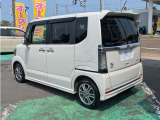 自社HPにて当店の取り組みをご紹介しております【https://www.nagailong.jp/】