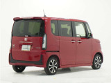 ◆法定整備実施◆Honda認定中古車の整備基準にもとづく整備を実施いたします。法定点検の整備に加え、Honda独自のプラスアルファー点検整備を実施。基準を満たしていない消耗部品を交換いたします。