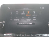 様々なソースに対応しております