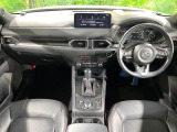 CX-5 2.2 XD スポーツアピアランス 