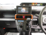 中古車は一物一価、同じようなお車でも、整備状況、外内装の状態など様々です。
