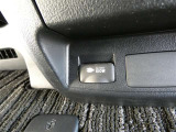 ノートパソコンなど家庭用電源の電化製品が100Wまで使用できます。