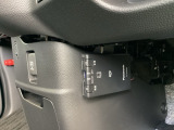 ETC車載器付。ETCが使用可能な道路通行料はキャッシュレスでスマートに走行できます。再セットアップして納車致します。