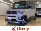 ■□■□■ 近畿・四国・九州・北陸で27店舗展開中のリバティです!! お好きな車種・グレード・カラーがきっと見つかります。登録届出済未使用車は遠方販売不可です。ご購入可能エリアに関してはお問合せください。