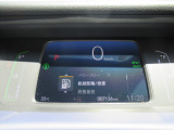 下回りを錆から守る防錆塗装をお勧めしております。車種によって金額が異なりますので、詳しくは弊社スタッフへお尋ね下さい。