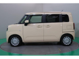 スズキの新車・中古車・整備のことは正規スズキディーラーの当社へお任せください♪