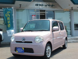 【当社厳選お買得価格車】最長96回までのローンもOK!お客様のライフスタイルに合わせて、お支払い方法についてのご相談もお気軽にお問い合わせください。 TEL0493-22-4555!