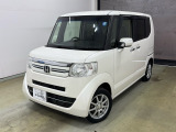 東北3県をカバーする『ホンダ販売 南東北』の全在庫のご商談も、ご希望に合わせて可能です。お気軽にお問い合わせ下さい。なお、他店にて展示の中古車は店舗間に応じて別途陸送費がかかります。