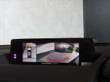 360度ビューモニター搭載☆上空からの俯瞰的な表示をすることで、駐車をしっかりサポートしてくれます☆死角も減って安心です。但し、過信は禁物ですので、目視確認を怠らずにお願いします★☆★☆