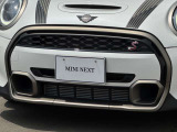 『お車でご来場の場合』【関越自動車道】おおよそ、鶴ヶ島ICまで☆大泉JCTから33分!☆藤岡JCTから37分!【圏央道】圏央鶴ヶ島ICまで☆久喜白岡JCTから29分!☆八王子JCTから38分!☆お気をつけてお越し下さいませ!
