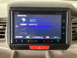 豊富に在庫を取り揃えています!軽自動車からミニバン、セダン、SUV、話題のハイブリッド車など続々入荷しております♪