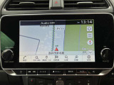 NissanConnectナビ付き★ 有料サービスに加入すると様々な便利機能がお使いいただけます(^o^)
