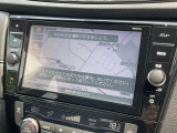 日産純正メモリーナビです!