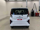 私たち群馬ダイハツの在庫車をご覧いただきありがとうございます♪