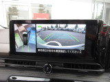 セレナ 1.4 e-POWER ハイウェイスターV 