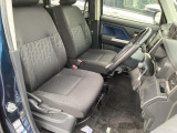 ●車内もとてもきれいな状態が保たれています!!