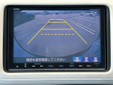 ヴェゼル 1.5 ハイブリッド Z スタイルエディション 修復歴無し