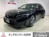 弊社は、車両販売価格に、整備代金が含まれております。納車時までにホンダの整備士がしっかりと点検整備をさせていただいておりますので、安心してお買い求めしていただけます。