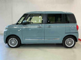 ☆納期がかかる場合がある為、車を乗り始めるタイミングに合わせて早めの相談をおすすめしております☆
