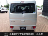 当社在庫車をご覧いただきありがとうございます。在庫装備などお気軽にお問い合わせください。0138-77-6666