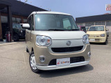■□■□■ グループ総在庫台数6,000台!! 欲しい車が、きっと見つかります!! 在庫に無いお車もお探ししますのでご相談下さいませ。 ■□■□■