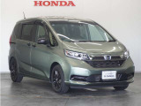 Honda中古車商品化整備基準に基づく法定12か月点検整備を実施致します。分解整備記録簿もお渡し致しますので、より安心してお乗りいただけます。。
