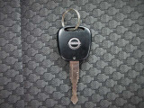 気になる車両が有りましたら、遠慮なくメ-ル又はお電話にてお問い合わせください。 出来る限り分り易く、丁寧にご説明させていただきます。