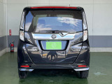 お車と切り離せない、任意保険もお任せください。ココセレクト上越4WD専門店は三井住友海上代理店です。