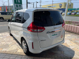 ◆【お問い合わせください】写真の内容に関してやおクルマ購入までの流れなどご不明点、ご質問等がございましたらお気軽にガリバー店舗までお問い合わせください。