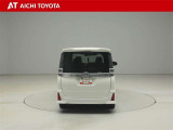 『TOYOTA認定中古車』は「まるごとクリーニング」で綺麗な内外装、「車両検査証」はプロによるチェック、買ってからも安心の「ロングラン保証」、3つの安心安全を標準装備したトヨタのブランドU-Carです