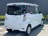 デイズルークス X 