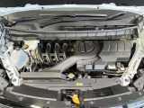 親切・丁寧な専門メカニックスタッフが応対!・車検・点検整備・事故等の修理などアフターサービスも安心。お車のカスタマイズもネクステージのサービススタッフまでご相談ください!
