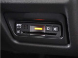 ◆ETC車載器 装備車◆今や必需品のETC!有料道路を利用する際にスムースに通過でき、わずらわしい料金支払いから開放されます!