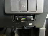 【ETC】今やカーライフにおける重要性はナビにも匹敵するのではないでしょうか?セットアップを行うことで利用可能になります!