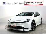 ご安心下さい!当社のプライスには納車整備代(車検整備または法令点検)が含まれての価格です。