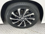 トヨタ認定中古車 7人乗り 15000キロ 1500W給電 後席モニター DVD再生可 DAナビ&フルセグTV Bluetooth LEDヘッドライト アルミホイール ワンオーナー 両側電動スライドドア