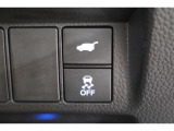 ホンダセンシング搭載!衝突軽減ブレーキや誤発進抑制装置搭載!この他にも先進の安全機能を多数搭載しております!安全に安心にお乗り頂き快適なカーライフをお楽しみください!!