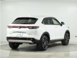 ◆法定整備実施◆Honda認定中古車の整備基準にもとづく整備を実施いたします。法定点検の整備に加え、Honda独自のプラスアルファー点検整備を実施。基準を満たしていない消耗部品を交換いたします。
