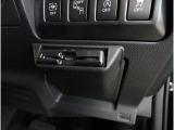 ETC2.0が装着されているため、ご納車後すぐに遠方へのドライブを楽しんでいただけます。また、高速道路ではアイサイトのクルーズコントロール機能を活用して、快適で安全な走行をぜひ体感してください。